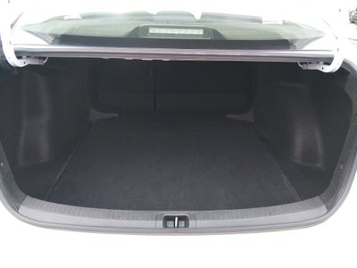 2022 Toyota Corolla - Photo 11