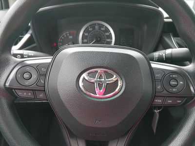 2022 Toyota Corolla - Photo 12