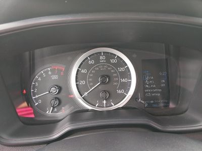 2022 Toyota Corolla - Photo 14
