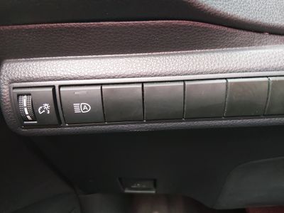 2022 Toyota Corolla - Photo 13