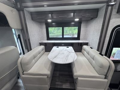 2025 Entegra TRAVEL SUPREME - Photo 3