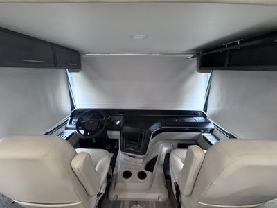 2025 Entegra TRAVEL SUPREME - Photo 11
