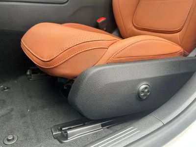 2026 Mercedes-Benz C-Class - Photo 4