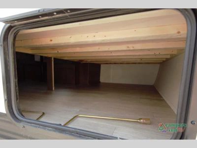 2026 Forest River RV Westbrook — photo 34 view