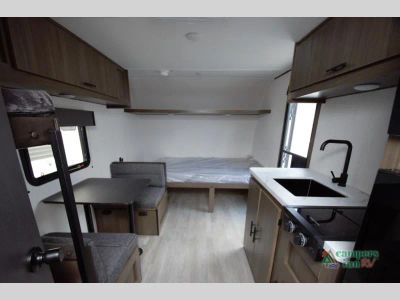 2026 Forest River RV Westbrook — photo 15 view