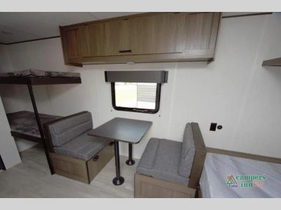 2026 Forest River RV Westbrook — photo 29 view