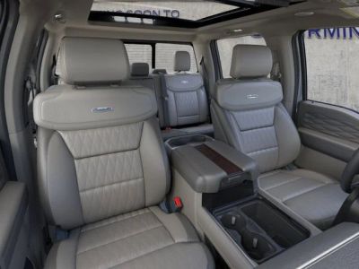 2026 Ford F-350SD — photo 10 view