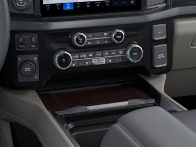 2026 Ford F-350SD — photo 15 view