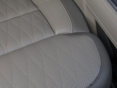 2026 Ford F-350SD — photo 16 view