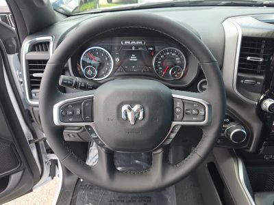 2026 Ram 1500 — photo 16 view