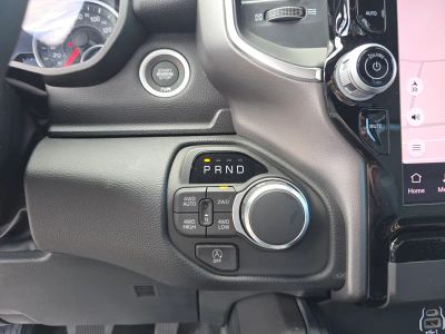 2026 Ram 1500 — photo 15 view