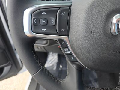 2026 Ram 1500 — photo 17 view