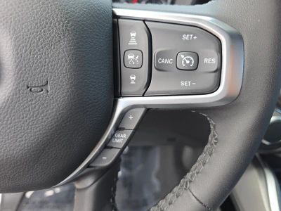 2026 Ram 1500 — photo 18 view
