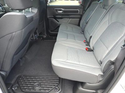 2026 Ram 1500 — photo 8 view
