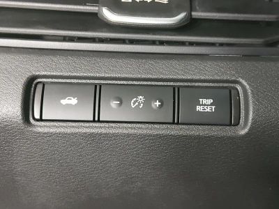 2024 Nissan Altima - Photo 13