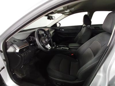 2024 Nissan Altima - Photo 18