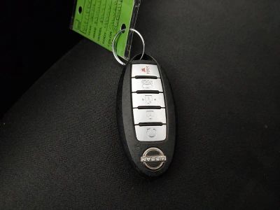 2024 Nissan Altima - Photo 15