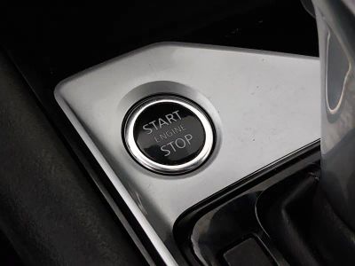 2024 Nissan Altima - Photo 17