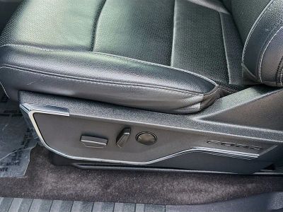 2024 Ford F-150 — photo 10 view