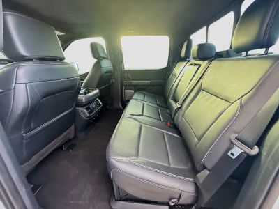 2024 Ford F-150 — photo 15 view