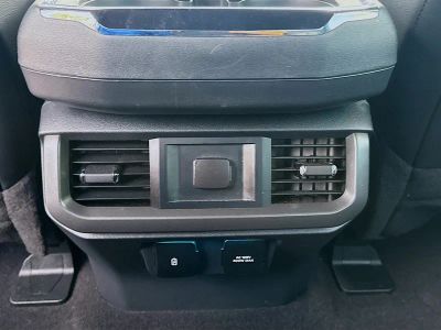 2024 Ford F-150 — photo 14 view