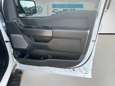 2024 Ford F-150 — photo 23 view