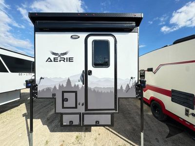 2026 Soaring Eagle AERIE - Photo 5
