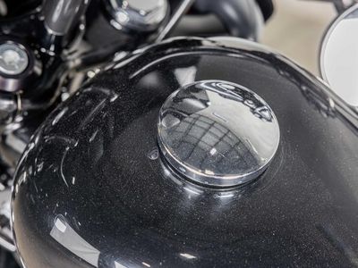 2022 Harley-Davidson XL1200X - Forty-Eight - Photo 18