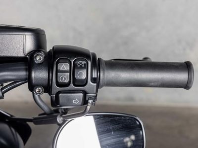 2022 Harley-Davidson XL1200X - Forty-Eight - Photo 16