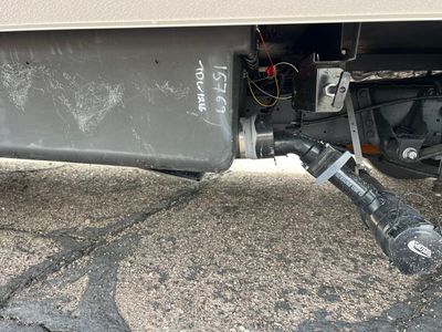 2027 Thor Motor Coach CHATEAU - Photo 27