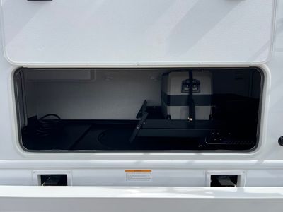 2027 Thor Motor Coach CHATEAU - Photo 30