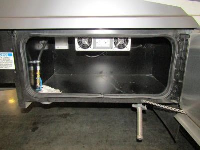 2026 Tiffin WAYFARER - Photo 18