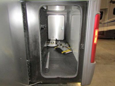 2026 Tiffin WAYFARER - Photo 20