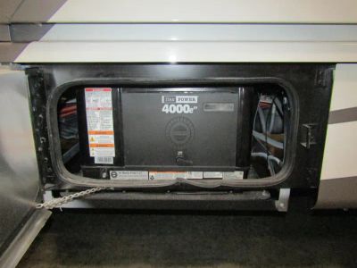 2026 Tiffin WAYFARER - Photo 25