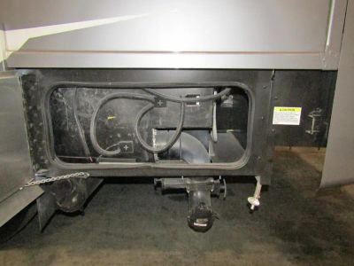 2026 Tiffin WAYFARER - Photo 22