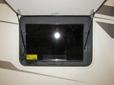 2026 Tiffin WAYFARER - Photo 16