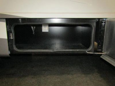 2026 Tiffin WAYFARER - Photo 17