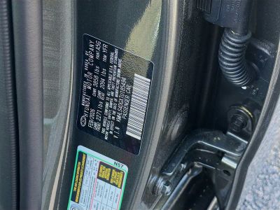 2026 Hyundai ELANTRA — photo 24 view