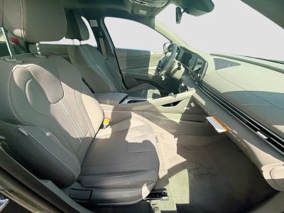 2026 Hyundai ELANTRA — photo 20 view