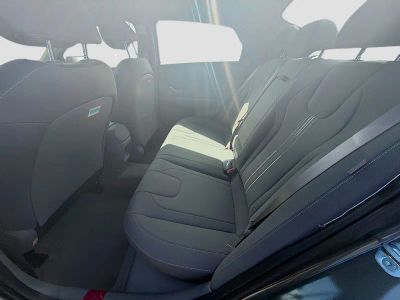 2026 Hyundai ELANTRA — photo 17 view