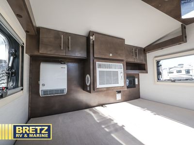2024 nuCamp RV T@G — photo 13 view