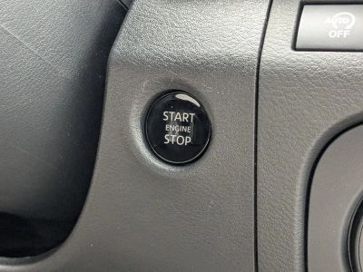 2026 Nissan Frontier — photo 31 view