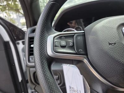 2026 Ram 3500 — photo 20 view
