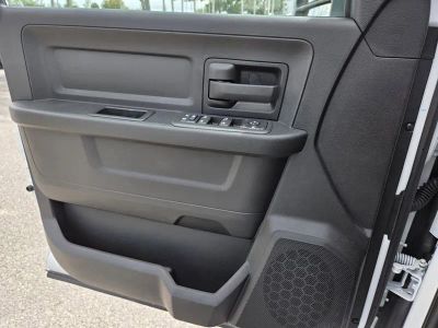 2026 Ram 3500 — photo 24 view