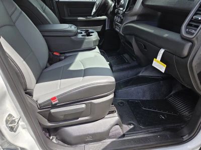 2026 Ram 3500 — photo 14 view
