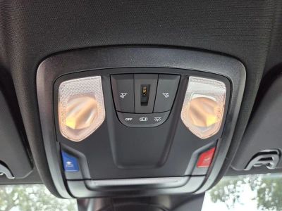 2026 Ram 3500 — photo 23 view