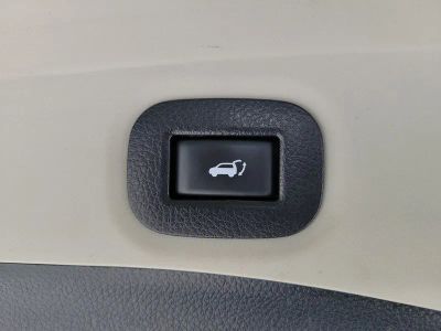 2019 Nissan Rogue — photo 11 view