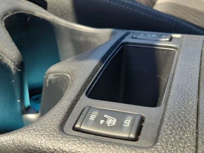 2019 Nissan Rogue — photo 33 view