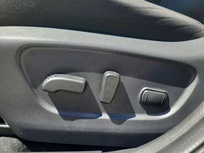 2019 Nissan Rogue — photo 18 view