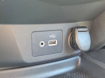 2019 Nissan Rogue — photo 31 view
